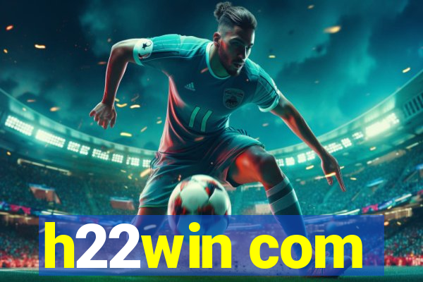 h22win com